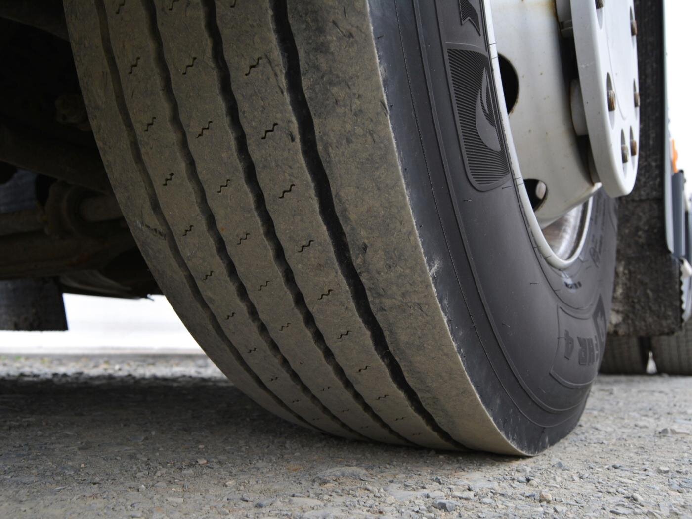 Renault Ostatní Ostatní 10,8 l 345 kw