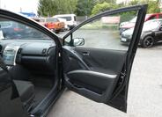 Toyota Corolla Verso 16