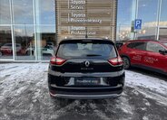 Renault Grand Scénic 12