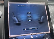 Mercedes-Benz Třídy C 27