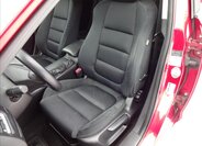 Mazda 6 Kombi 2,0 l 107 kw