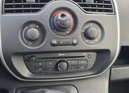 Renault Kangoo 13