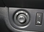 Dacia Logan Kombi 999,0 54 kw