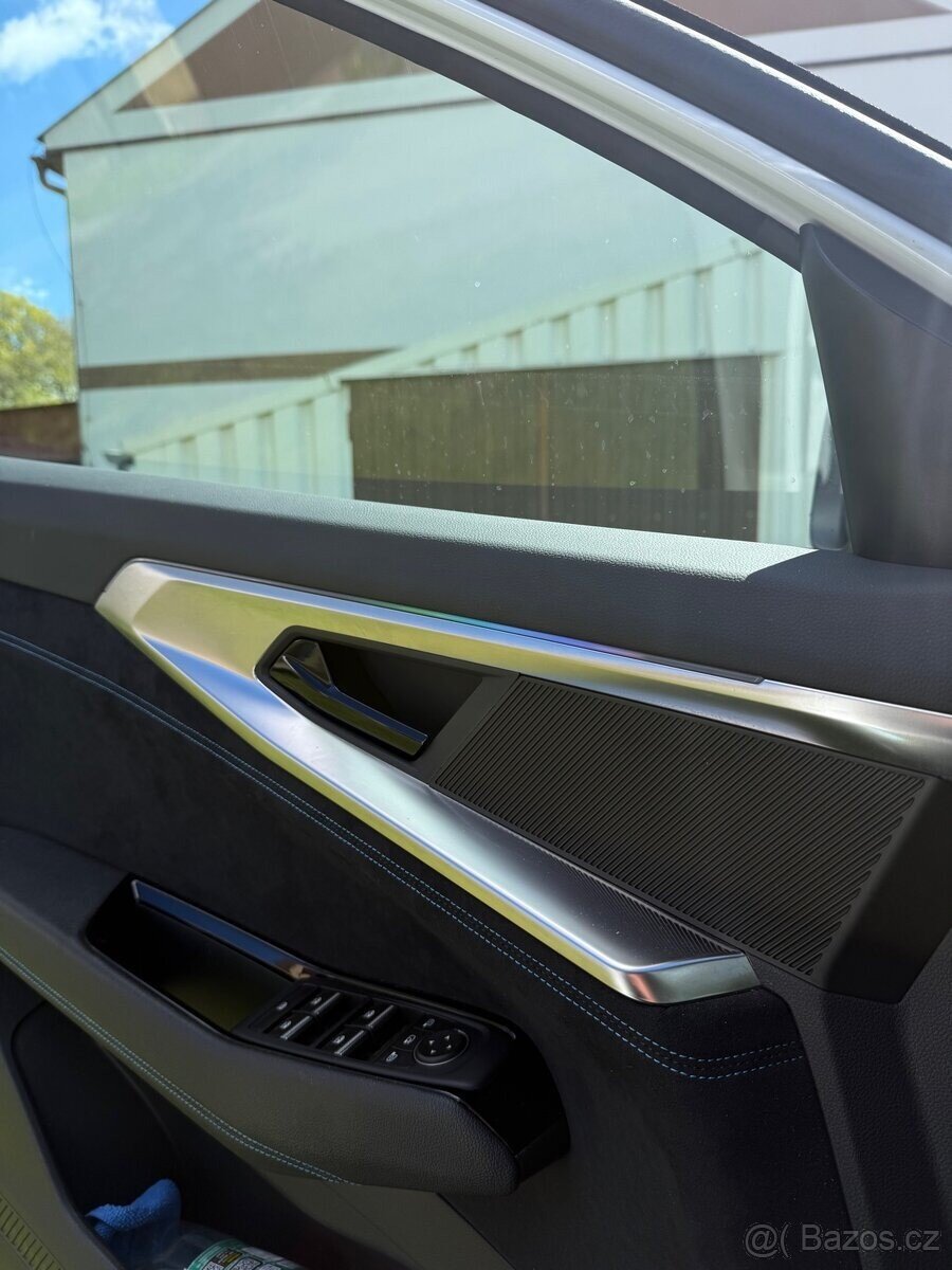 Renault Austral SUV / Terénní 0,0 0