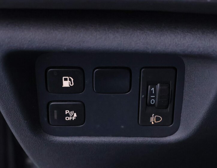 Citroën C4 Picasso 14