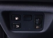 Citroën C4 Picasso 14