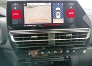 Citroën C5 Aircross 16