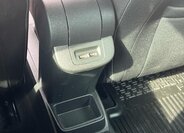 Škoda Fabia Kombi 999,0 70 kw