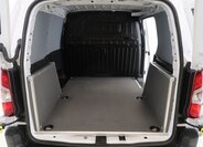 Toyota ProAce Skříň 1,2 l 96 kw