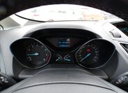 Ford C-MAX Kombi 1,5 l 110 kw