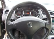 Peugeot 5008 MPV 1,6 l 80 kw