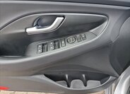 Hyundai i30 Kombi 1,5 l 71 kw