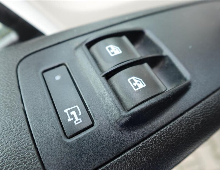 Peugeot Boxer Ostatní 2,0 l 96 kw