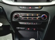 KIA Ceed Kombi 998,0 88 kw