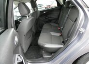 Ford Focus Kombi 1,6 l 92 kw