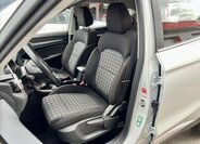 MG ZS Hatchback 1,5 l 78 kw