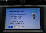 Ford Mondeo Kombi 2,0 l 140 kw