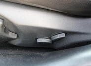 Mercedes-Benz Třídy C 21