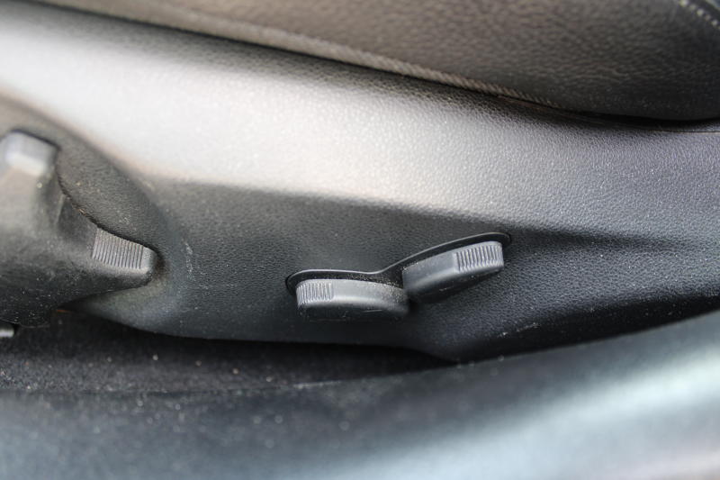 Mercedes-Benz Třídy C