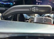 Mercedes-Benz EQA 20