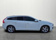 Volvo V60 Kombi 2,0 l 120 kw