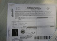 Peugeot 208 Hatchback 0,0 100 kw