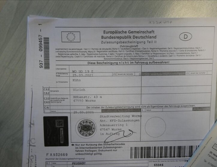 Peugeot 208 Hatchback 0,0 100 kw