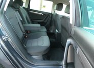 Volkswagen Passat Kombi 1,4 l 90 kw