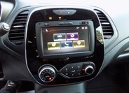 Renault Captur 32