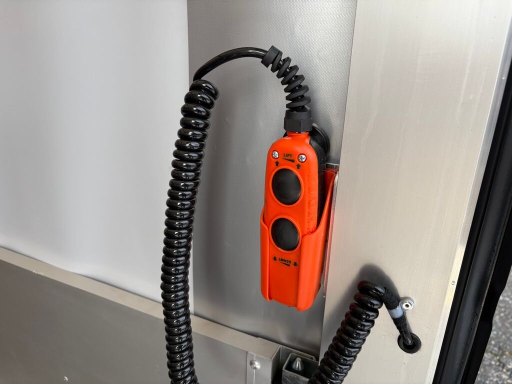 Renault Master Ostatní 2,0 l 125 kw