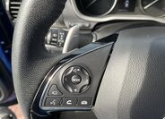 Mitsubishi Eclipse Cross SUV / Terénní 2,4 l 72 kw