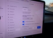 Tesla Model 3 Sedan 0,0 377 kw