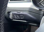 Škoda Superb Kombi 3,6 l 191 kw