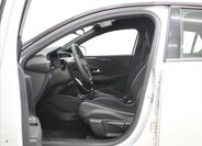 Opel Corsa Hatchback 1,2 l 55 kw
