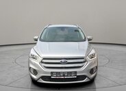 Ford Kuga SUV / Terénní 2,0 l 110 kw