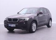 BMW X3 3