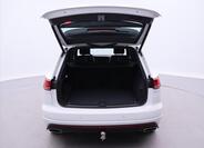 Volkswagen Touareg 52