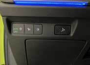 Škoda Elroq SUV 1,0 250 kw