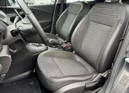 Opel Astra Kombi 1,4 l 103 kw
