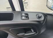 Iveco Daily 8