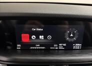 Alfa Romeo Stelvio 19