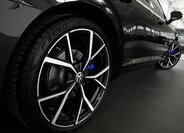 Volkswagen Arteon Kombi 2,0 l 235 kw