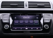 Škoda Fabia Hatchback 999,0 70 kw