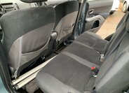 Mitsubishi Outlander 15