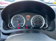 Suzuki Swift Hatchback 1,2 l 69 kw