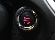 Subaru Forester SUV / Terénní 2,0 l 110 kw