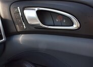 Porsche Cayenne SUV / Terénní 4,8 l 405 kw