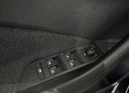 Škoda Scala Hatchback 999,0 85 kw