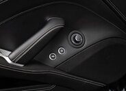 Ferrari California Kabriolet 3,9 l 412 kw