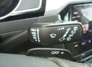 Volkswagen Passat 17